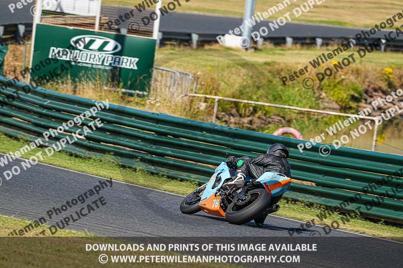 enduro digital images;event digital images;eventdigitalimages;mallory park;mallory park photographs;mallory park trackday;mallory park trackday photographs;no limits trackdays;peter wileman photography;racing digital images;trackday digital images;trackday photos